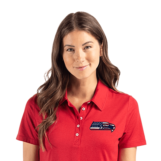 NFL Americana Apparel