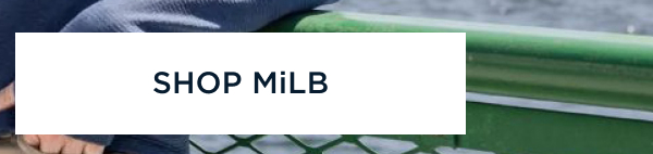 Shop MiLB