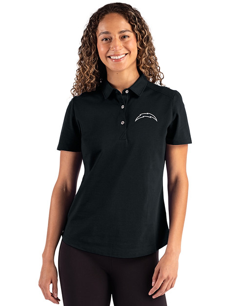 SHOP ADVANTAGE MONO COLLECTION