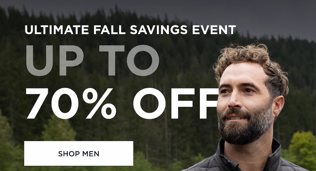 Up to 70% Off | Shop Men