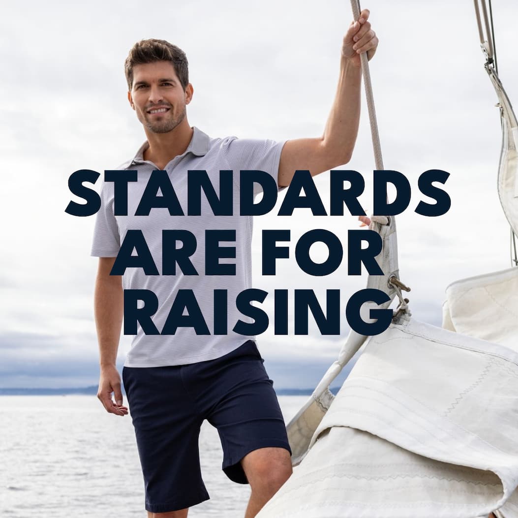 Follow us on Instagram