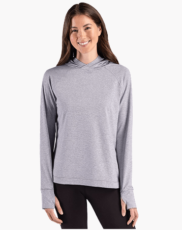 Adapt Pullover