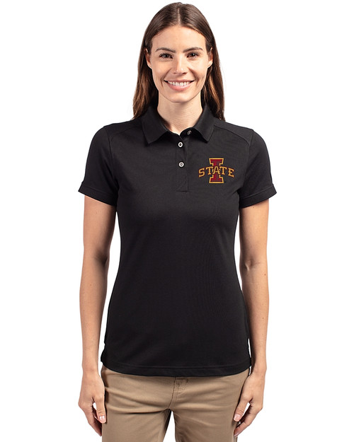 SHOP YOUR TEAM IN ADVANTAGE