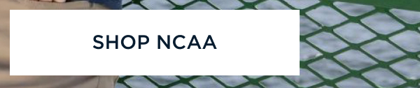 Shop NCAA