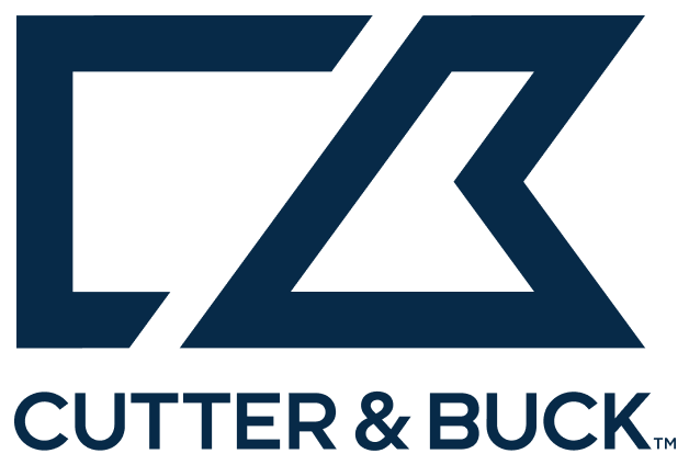 CUTTER & BUCK