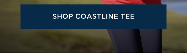 Shop Coastline Tee