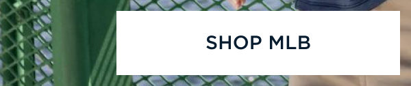 Shop MLB