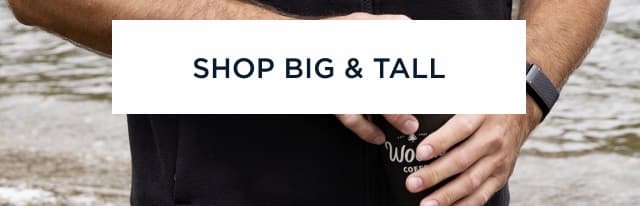 Up to 70% Off | Shop Big & Tall