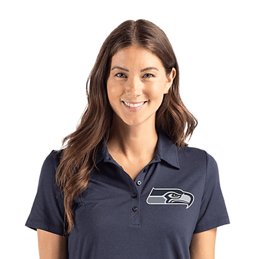 NFL Team Logo