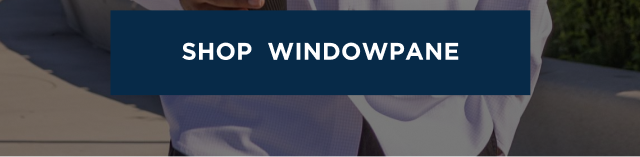 Shop Windowpane