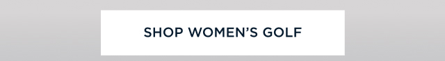 Golf Style, Everywhere You Go | Shop Women's Golf
