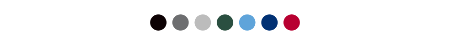 Color Palette