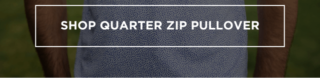 Shop Quarter Zip Pullover