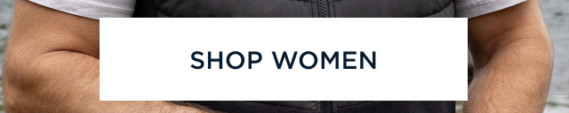 Up to 70% Off | Shop Women