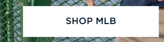 30% Off Fan Shop w/code 4THEFANS | Shop MLB