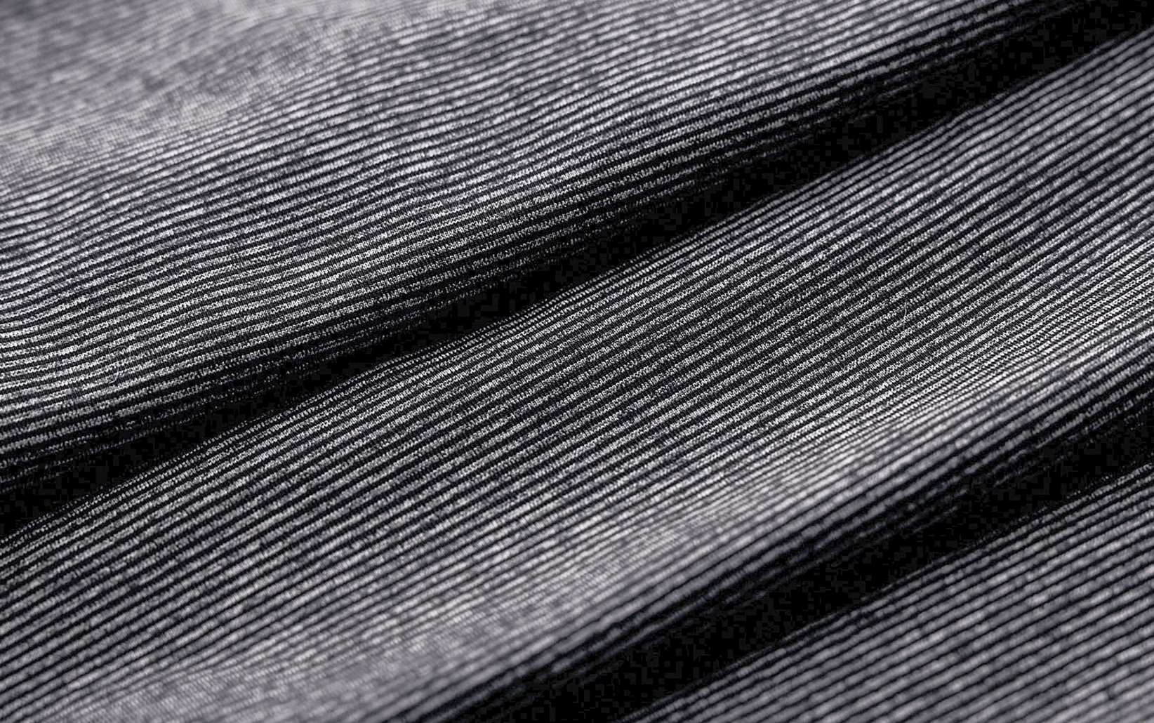 Adapt Stripe fabric closeup