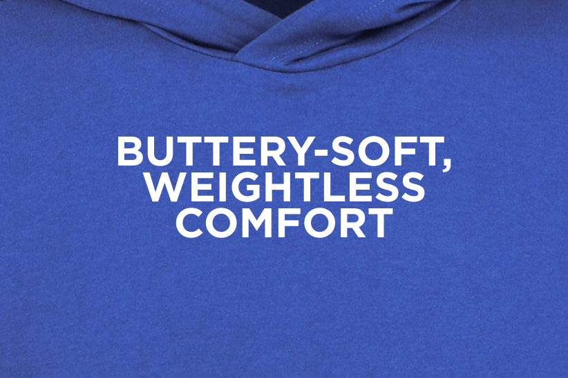 Fabric closeup | Shop Coastline