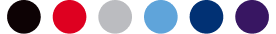 Color Palette