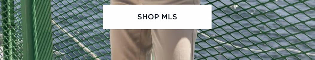 Shop MLS