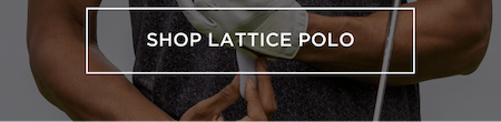 Shop Lattice Polo
