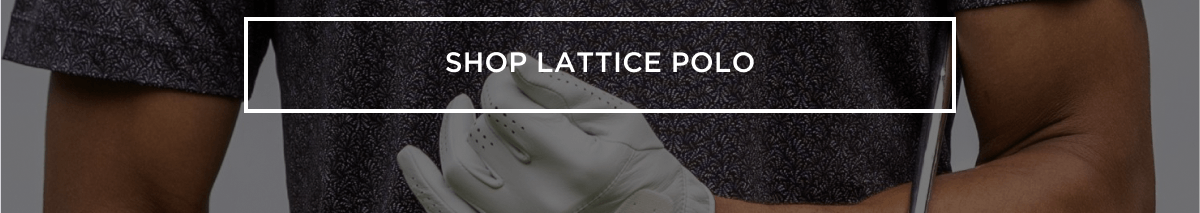 Shop Lattice Polo