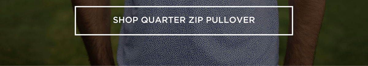 Shop Quarter Zip Pullover