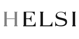 Helsi
