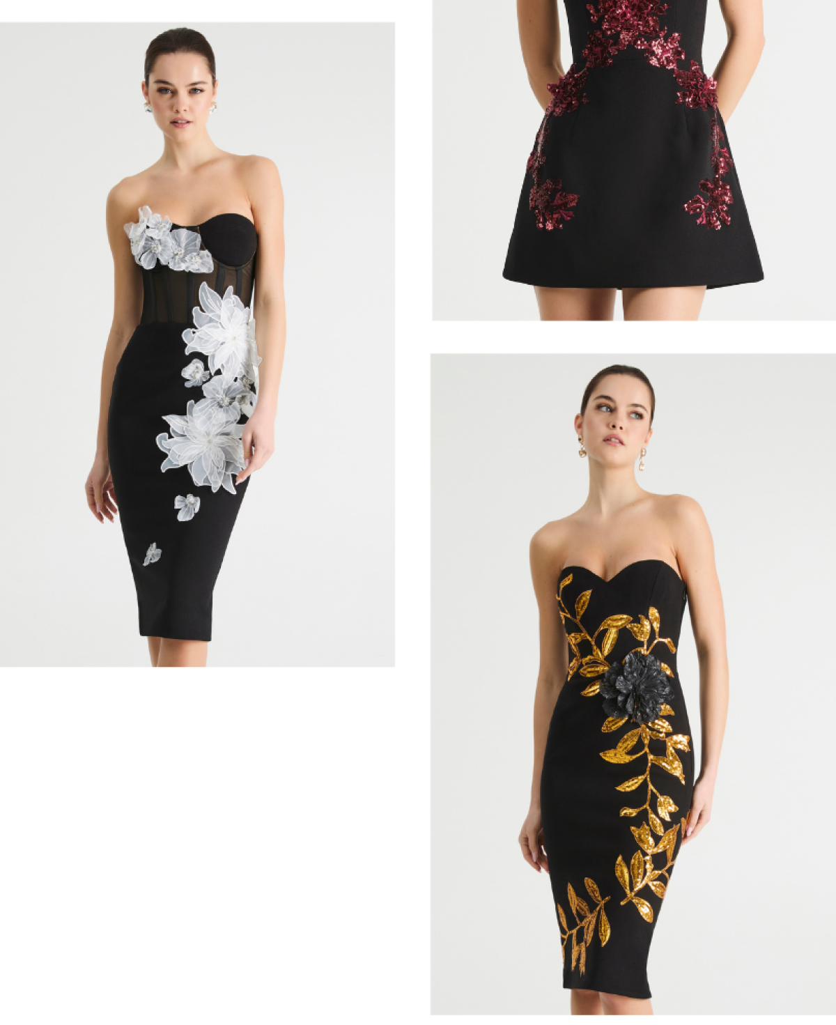 Shop the edit