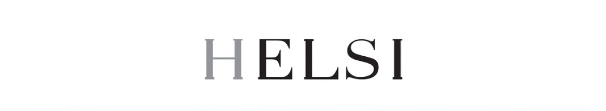 Helsi