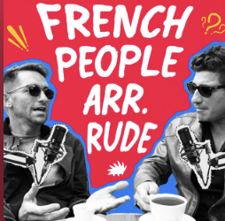 Rome Beyond the Colosseum: Hidden Gems to Explore