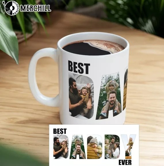 Custom Best Daddy Ever Mug Father's Day Cup-qe58881key4ed - 2025-05-06 00:16:06 -lc680a8vj8557 - bx730s6hkq991