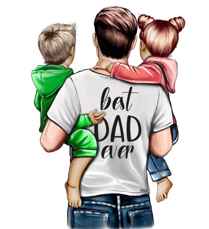 qe58881key4ed - 2025-05-06 00:16:06 -lc680a8vj8557 - bx730s6hkq991