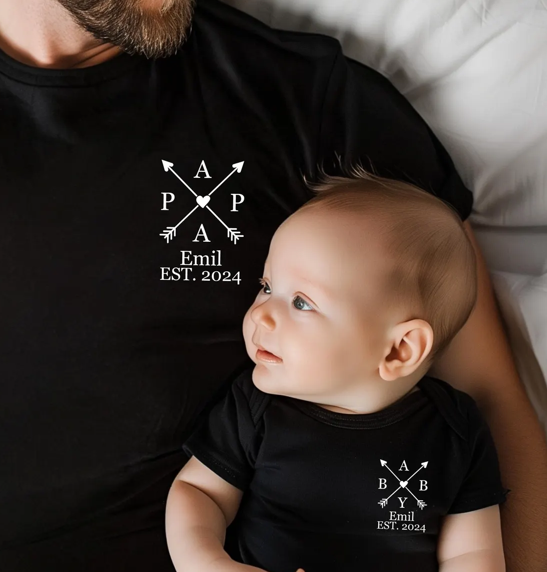 qe58881key4ed - 2025-05-06 00:16:06 -lc680a8vj8557 - bx730s6hkq991