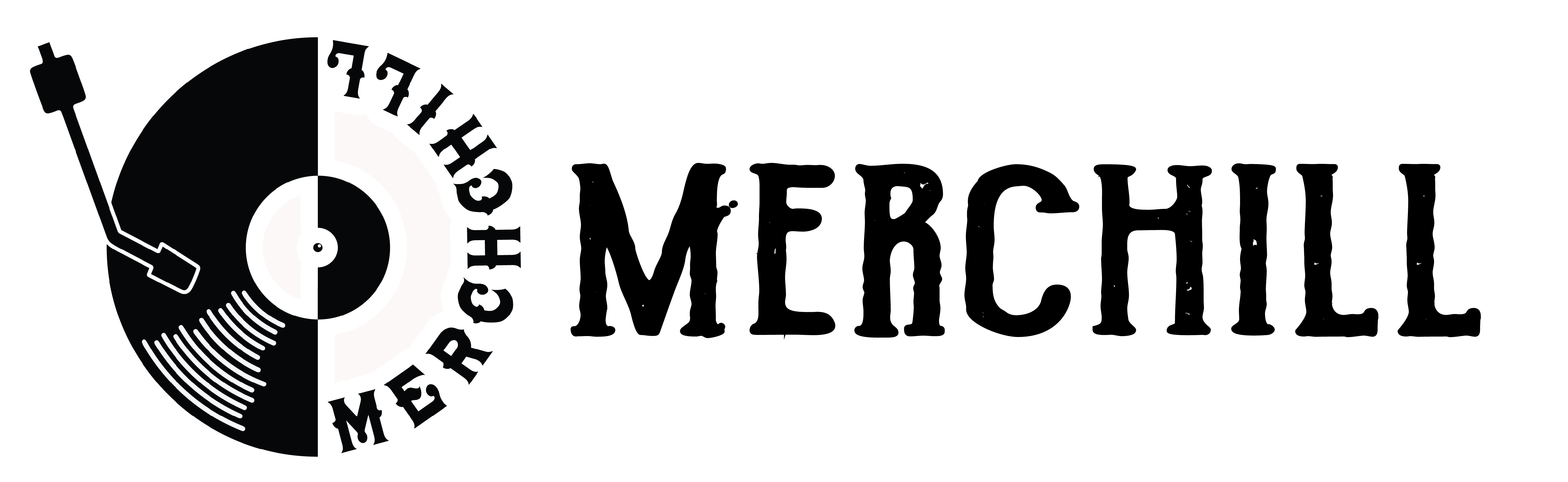 qe58881key4ed - 2025-05-06 00:16:06 -lc680a8vj8557 - bx730s6hkq991