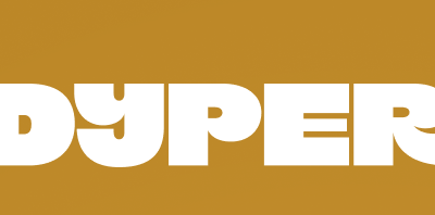Dyper