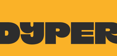 Dyper