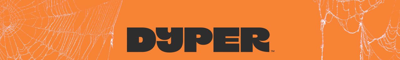 DYPER