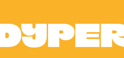 Dyper