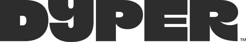 DYPER