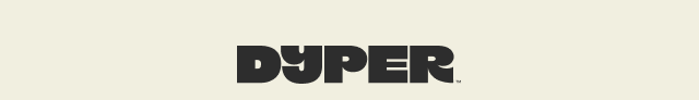DYPER