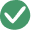 Verified