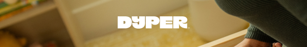 DYPER