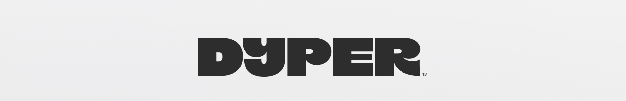 DYPER