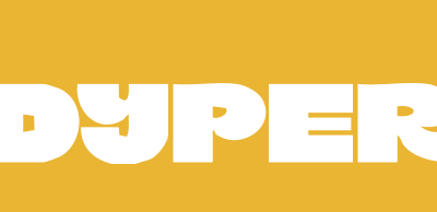 Dyper