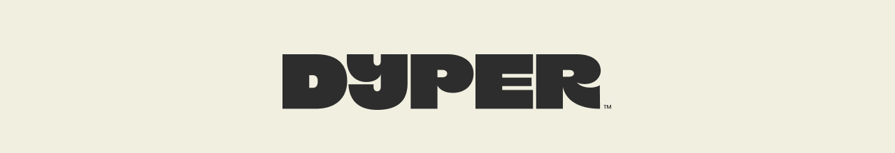 DYPER