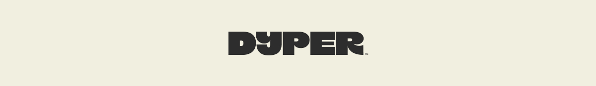 DYPER