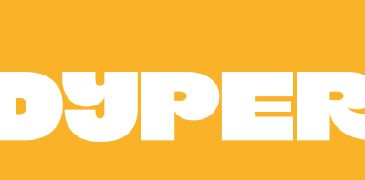 Dyper