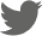 Tw