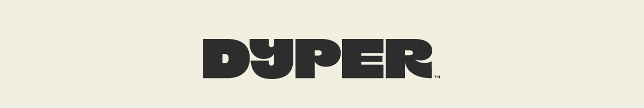 DYPER