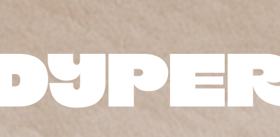 Dyper
